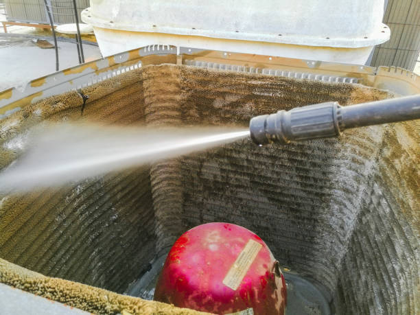 Hyattsville, MD Airduct Cleaning Company