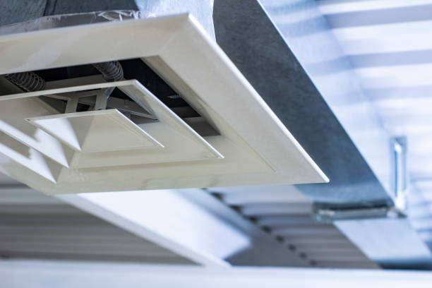 Best Home Air Vent Cleaning  in Hyattsville, MD
